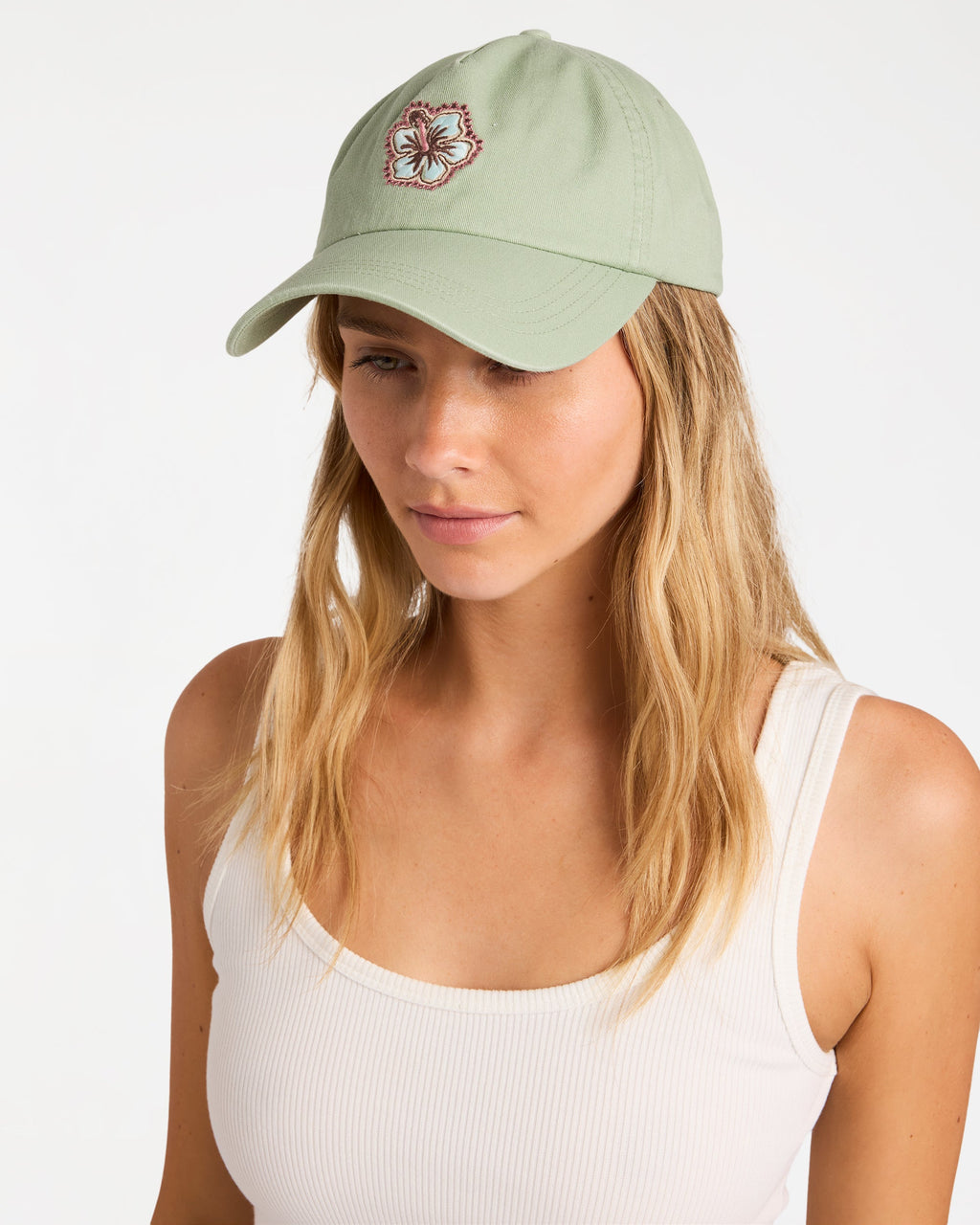 ubjha00458_billabong_seg_frt8
