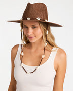 ubjha00459_billabong_esp_frt8