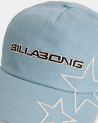 ubjha00460_billabong_bfs0_dtl1