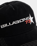 ubjha00460_billabong_bpb_dtl1