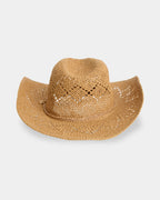 ubjha00461_billabong_nat_bck1