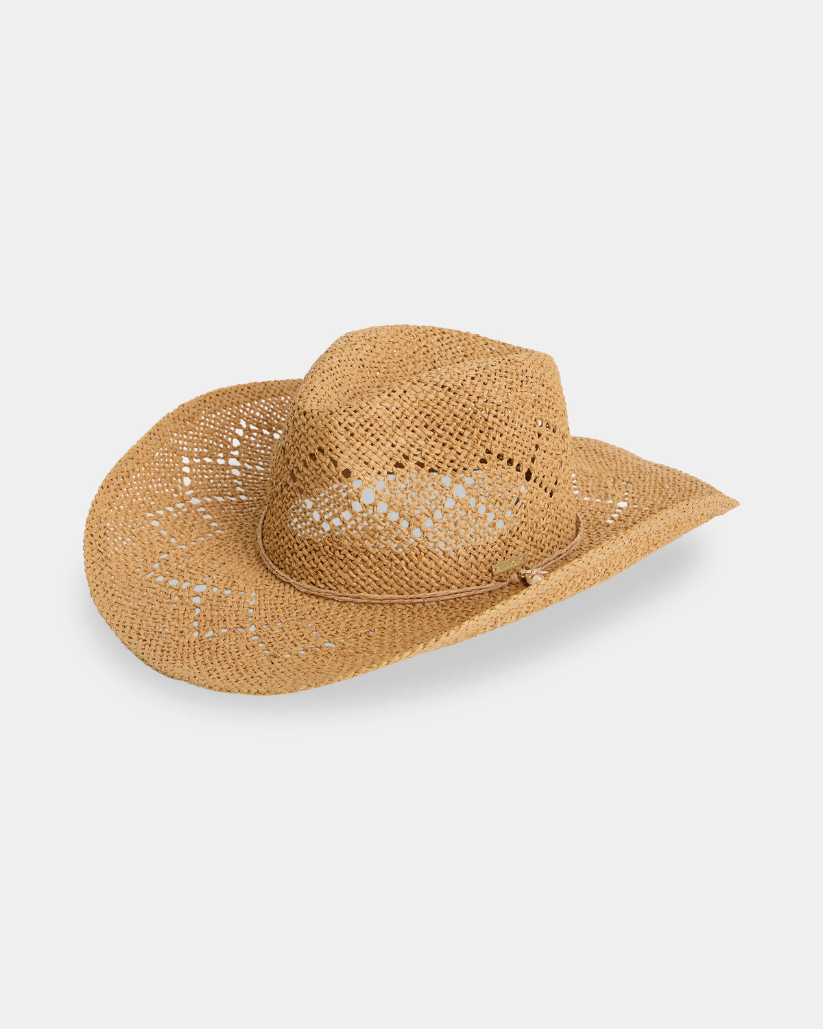 ubjha00461_billabong_nat_frt1