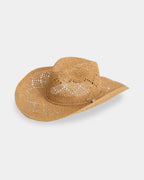 ubjha00461_billabong_nat_frt1
