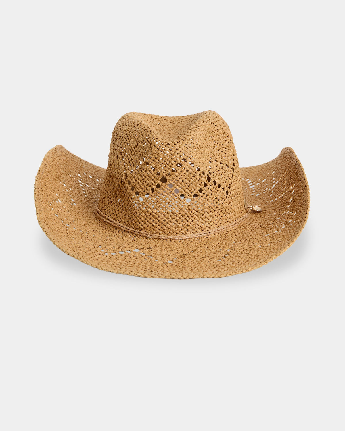 ubjha00461_billabong_nat_frt2
