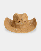 ubjha00461_billabong_nat_frt2
