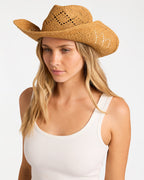 ubjha00461_billabong_nat_frt8