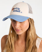 ubjha00462_billabong_buh_frt8