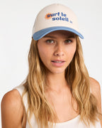 ubjha00462_billabong_buh_frt9