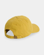 ubjha00465_billabong_ylc0_bck1