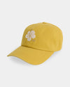 Womens Omari Bloom Dad Cap