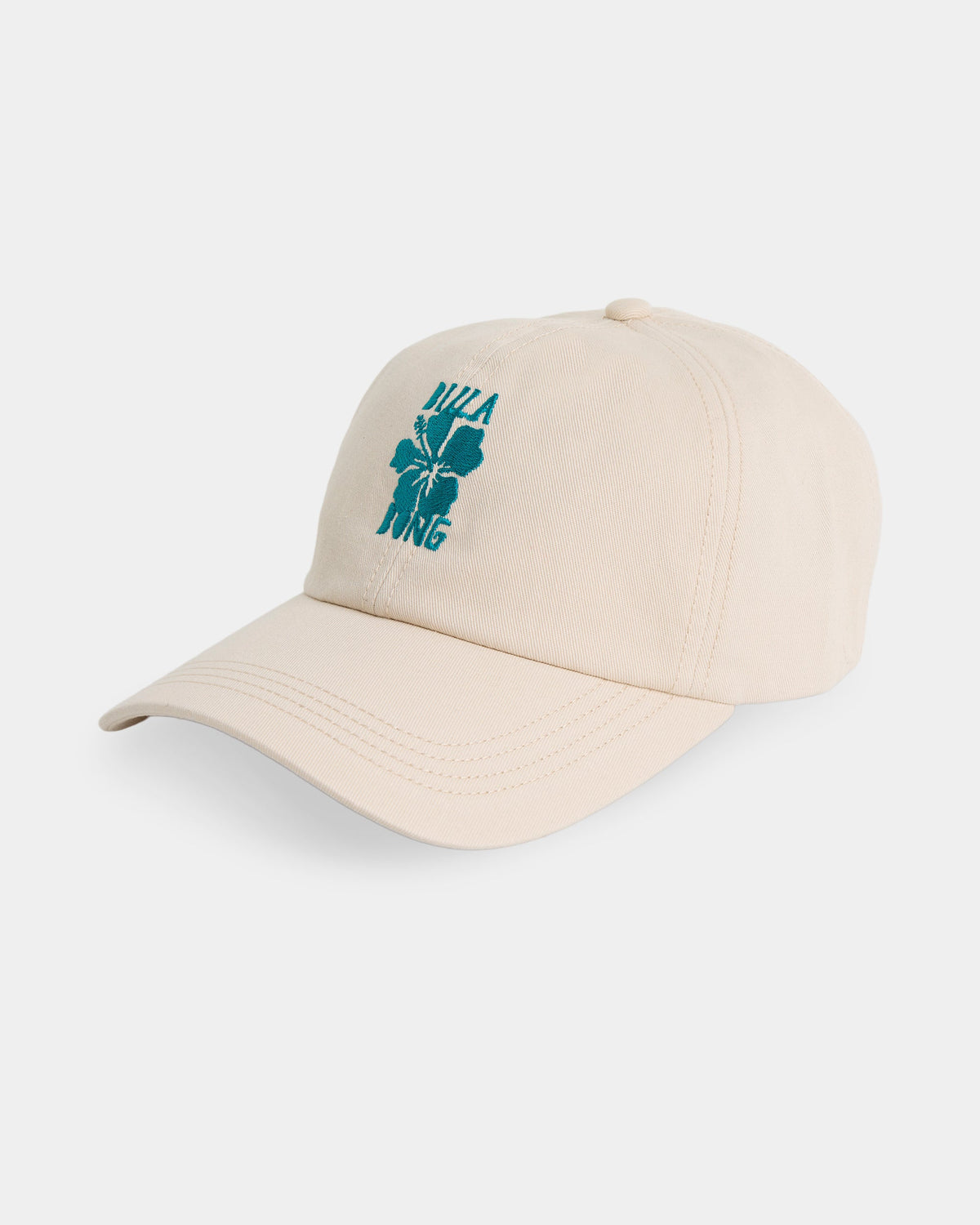 ubjha00466_billabong_wcp_frt1