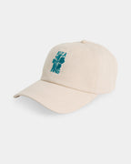 ubjha00466_billabong_wcp_frt1