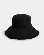 ubjha00468_billabong_bpb_bck1