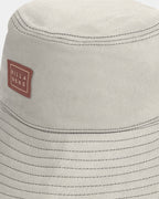 ubjha00468_billabong_bpb_dtl2