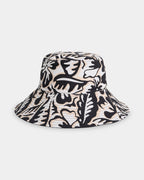 ubjha00468_billabong_bpb_frt2