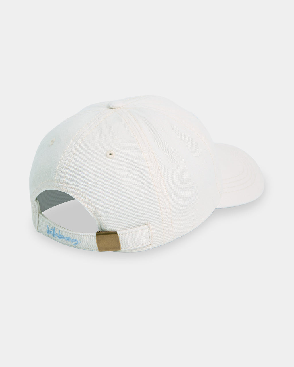 Womens Just Add Bikini Dad Cap