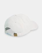 Womens Just Add Bikini Dad Cap