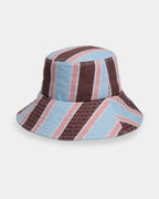Womens Beach Crush Bucket Hat