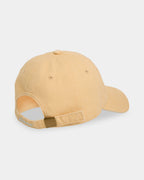 Womens Sundream Dad Cap