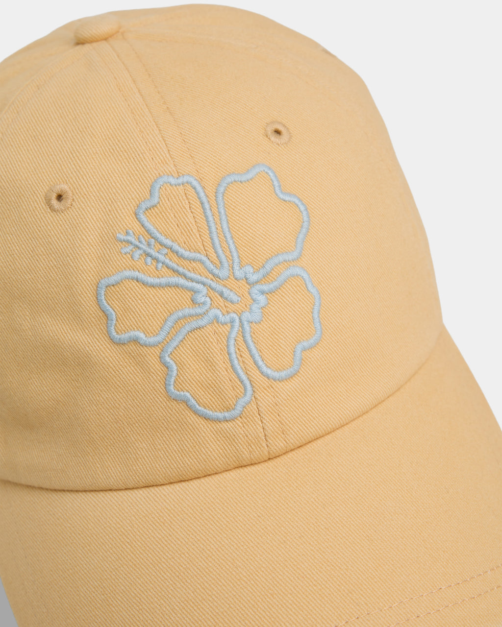 Womens Sundream Dad Cap