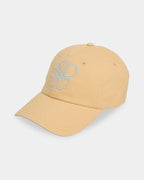 Womens Sundream Dad Cap