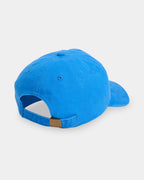 Womens Holiday State Dad Cap