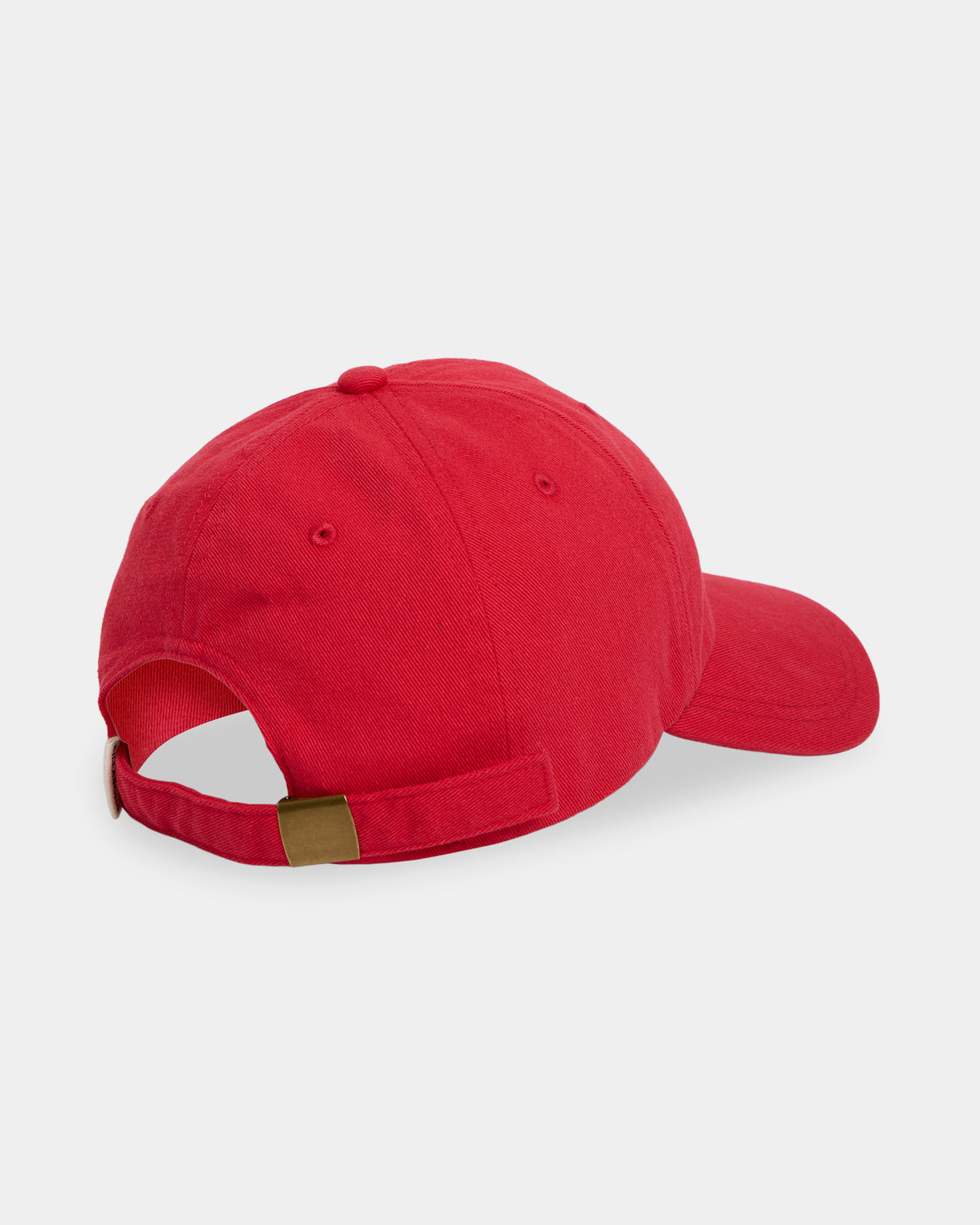 Womens Surf Club Dad Cap
