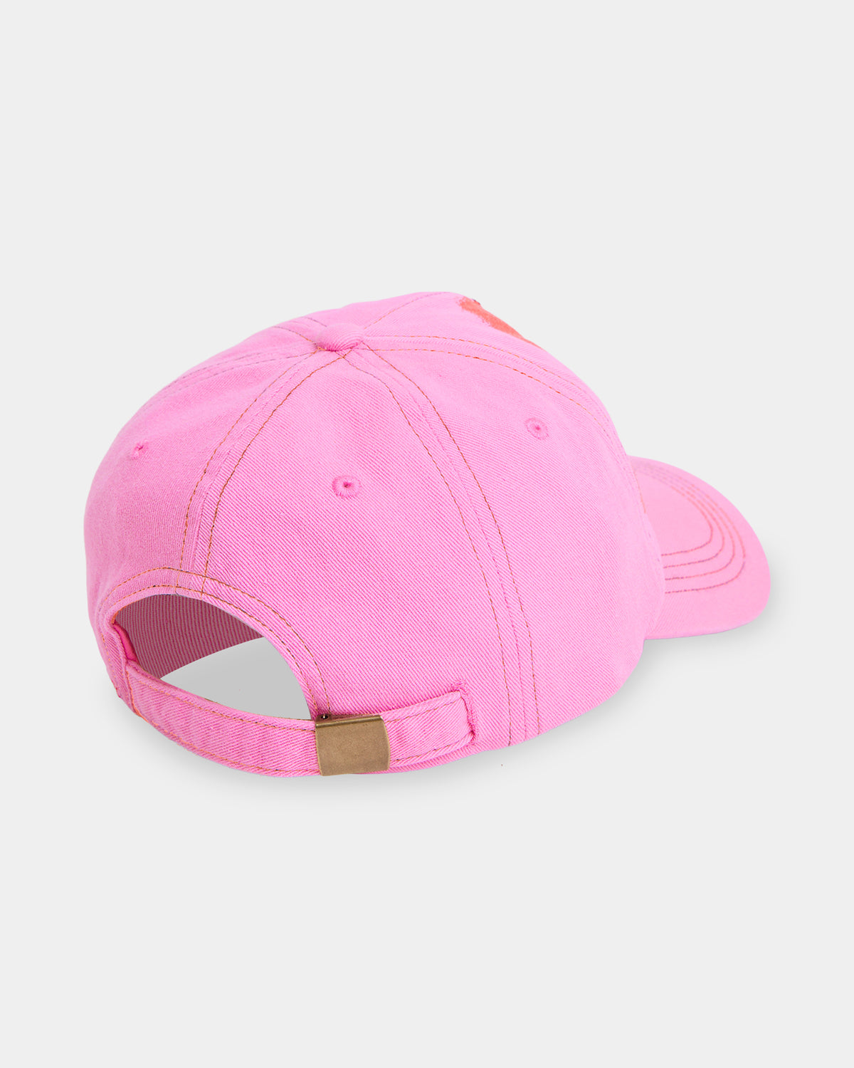 Womens Tropic Babe Cap