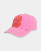 Womens Tropic Babe Cap