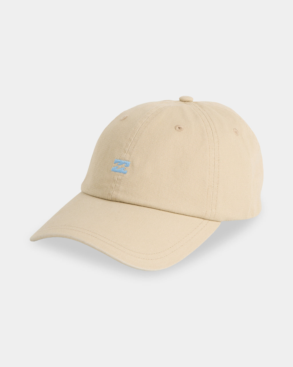 ubjha00510_billabong_nat_frt1