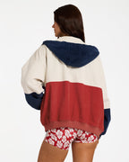 ubjjk00193_billabong_mul_bck1