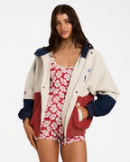 ubjjk00193_billabong_mul_frt1