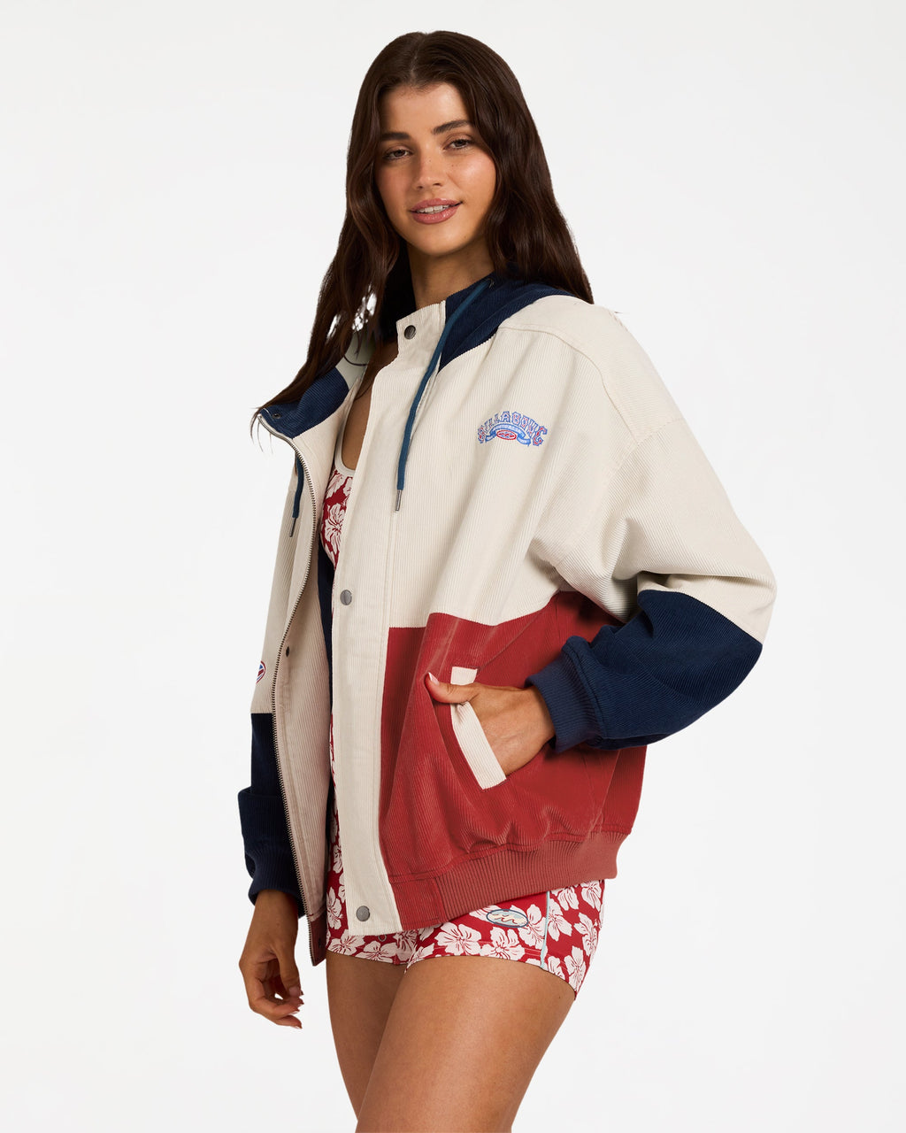 ubjjk00193_billabong_mul_sd1