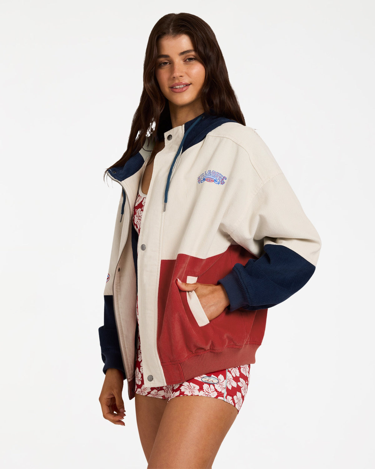 ubjjk00193_billabong_mul_sd1