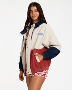 ubjjk00193_billabong_mul_sd1