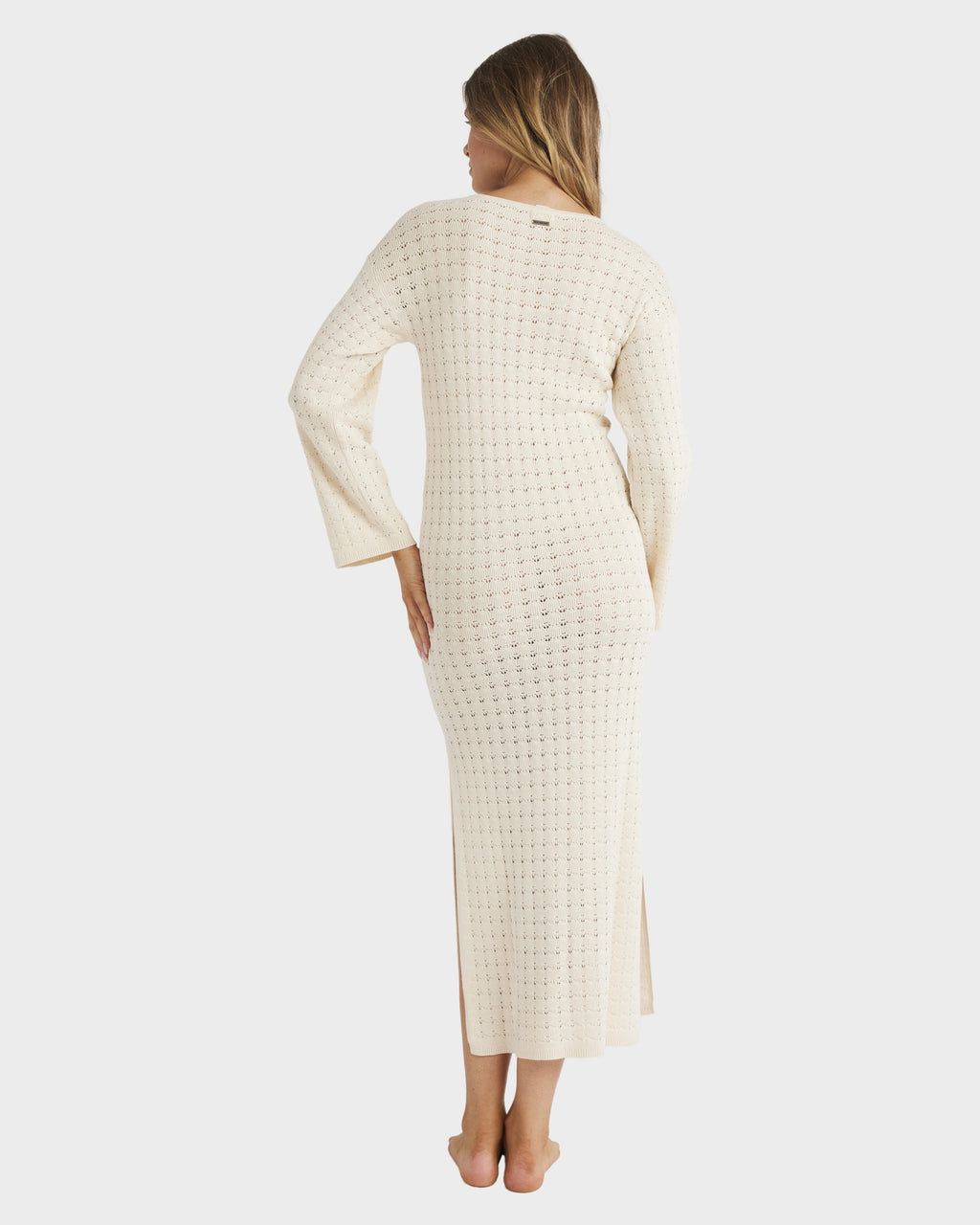 Womens On My Mind Maxi Dress