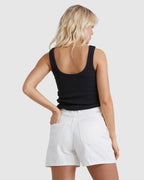 Womens Everyday Tank Top