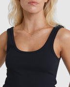 Womens Everyday Tank Top