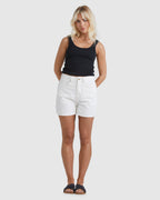Womens Everyday Tank Top