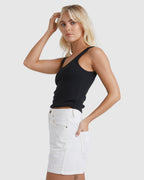 Womens Everyday Tank Top