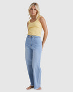 Womens Everyday Tank Top