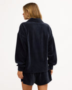 ubjkt00233_billabong_trv_bck1