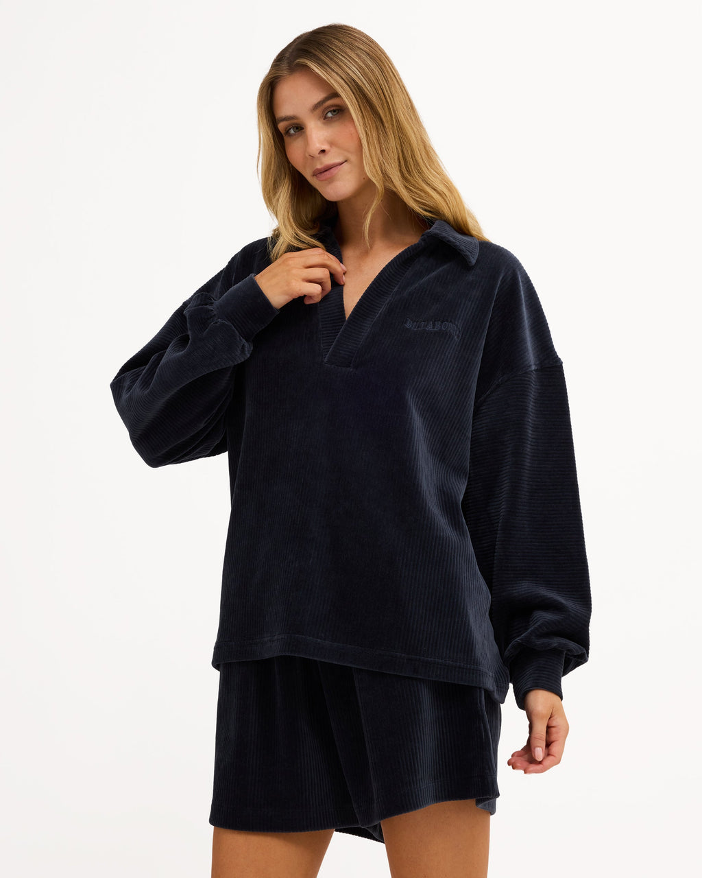 ubjkt00233_billabong_trv_sd1