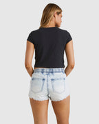 Womens Daily T-Shirt