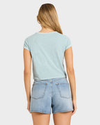 Womens Daily T-Shirt
