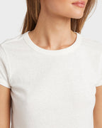 Womens Daily T-Shirt