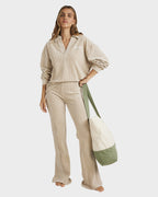 Womens Good Day 2 Shirt