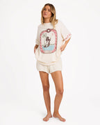 ubjkt00304_billabong_scs_frt9