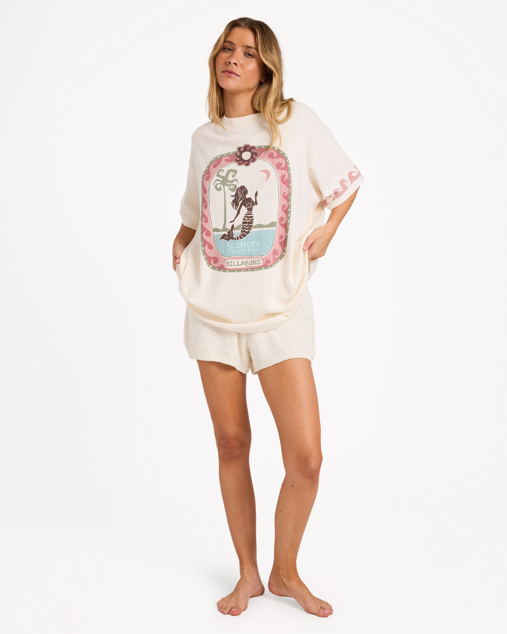 ubjkt00304_billabong_scs_frt9