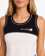 ubjkt00306_billabong_scs_dtl1